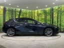 2021 Mazda Mazda 3 Fastback 6BA-BP5P (UW-6aa8b652484ea)[21]