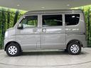 2025 Suzuki Every Wayout 3BD-DA17V (UW-6aa8b663f003e)[19]