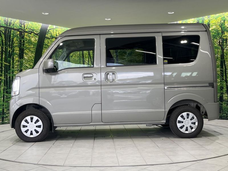 2025 Suzuki Every Wayout 3BD-DA17V (UW-6aa8b663f003e)[19]