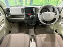 2025 Suzuki Every Wayout 3BD-DA17V (UW-6aa8b663f003e)[26]