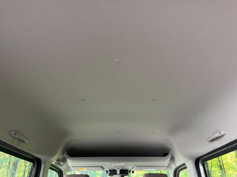 2025 Suzuki Every Wayout 3BD-DA17V (UW-6aa8b663f003e)[24]