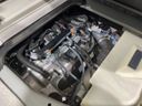 2025 Suzuki Every Wayout 3BD-DA17V (UW-6aa8b663f003e)[7]