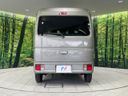 2025 Suzuki Every Wayout 3BD-DA17V (UW-6aa8b663f003e)[17]