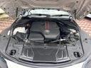 2019 Toyota Supra 3BA-DB22 (UW-6aa8b66683325)[4]