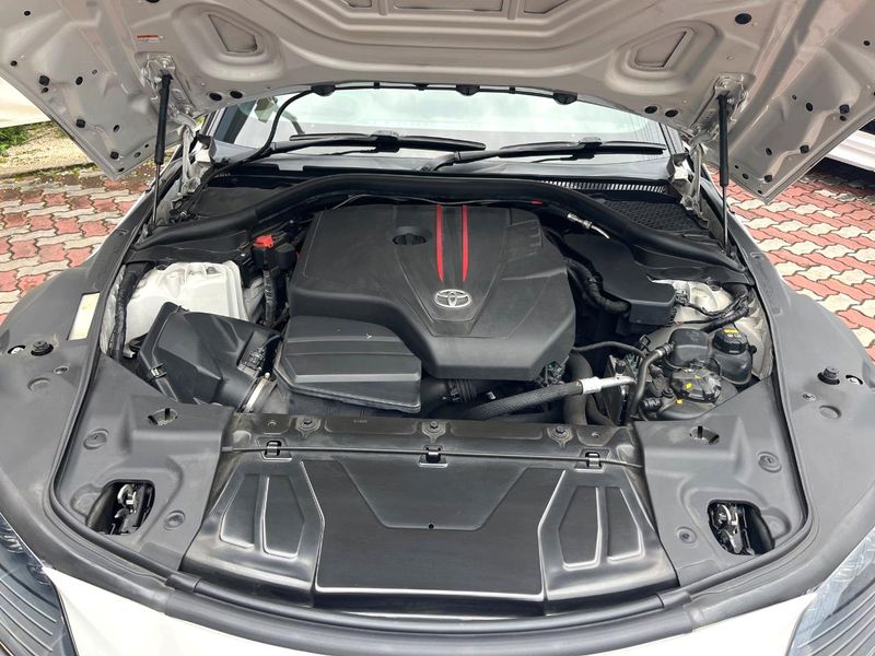 2019 Toyota Supra 3BA-DB22 (UW-6aa8b66683325)[4]