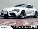 2019 Toyota Supra 3BA-DB22 (UW-6aa8b66683325)[3]