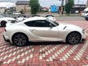 2019 Toyota Supra 3BA-DB22 (UW-6aa8b66683325)[7]