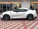 2019 Toyota Supra 3BA-DB22 (UW-6aa8b66683325)[11]