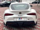 2019 Toyota Supra 3BA-DB22 (UW-6aa8b66683325)[9]