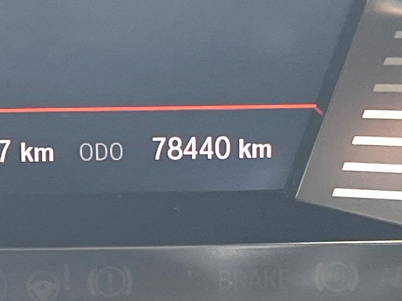 2019 Toyota Supra 3BA-DB22 (UW-6aa8b66683325)[2]