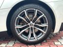 2019 Toyota Supra 3BA-DB22 (UW-6aa8b66683325)[18]