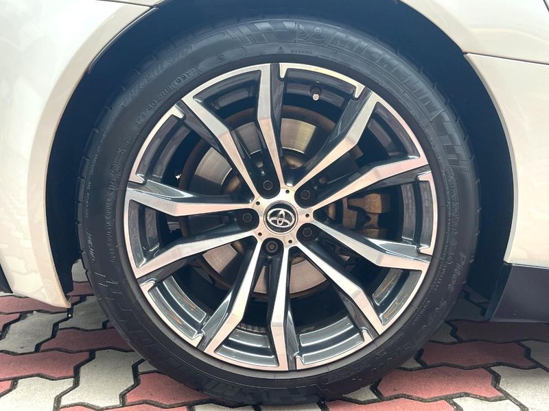2019 Toyota Supra 3BA-DB22 (UW-6aa8b66683325)[17]