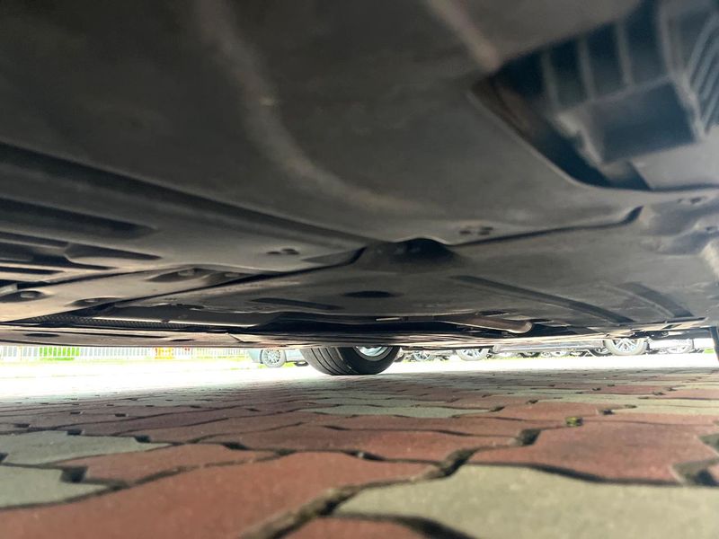 2019 Toyota Supra 3BA-DB22 (UW-6aa8b66683325)[22]