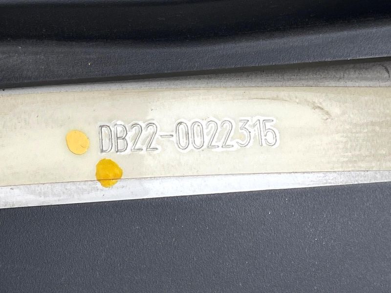 2019 Toyota Supra 3BA-DB22 (UW-6aa8b66683325)[1]