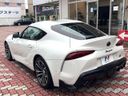 2019 Toyota Supra 3BA-DB22 (UW-6aa8b66683325)[10]