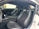 2019 Toyota Supra 3BA-DB22 (UW-6aa8b66683325)[26]