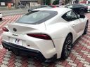 2019 Toyota Supra 3BA-DB22 (UW-6aa8b66683325)[8]