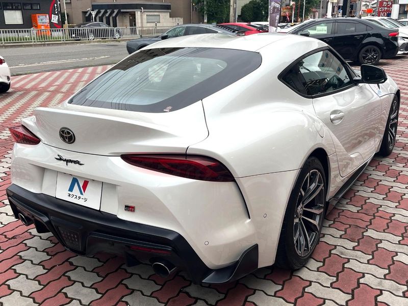 2019 Toyota Supra 3BA-DB22 (UW-6aa8b66683325)[8]