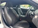 2019 Toyota Supra 3BA-DB22 (UW-6aa8b66683325)[25]