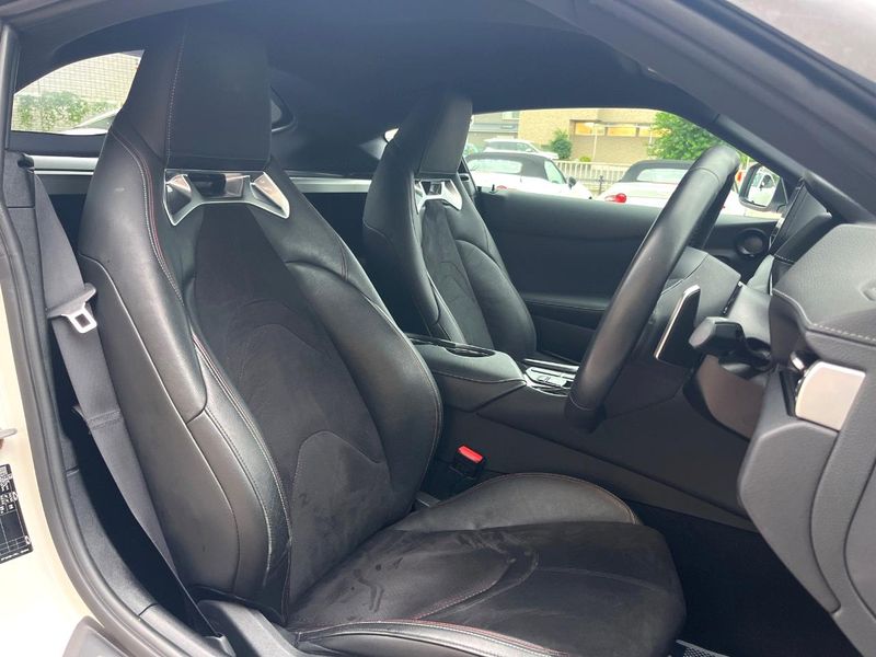 2019 Toyota Supra 3BA-DB22 (UW-6aa8b66683325)[25]