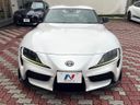 2019 Toyota Supra 3BA-DB22 (UW-6aa8b66683325)[5]