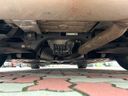 2019 Toyota Supra 3BA-DB22 (UW-6aa8b66683325)[23]