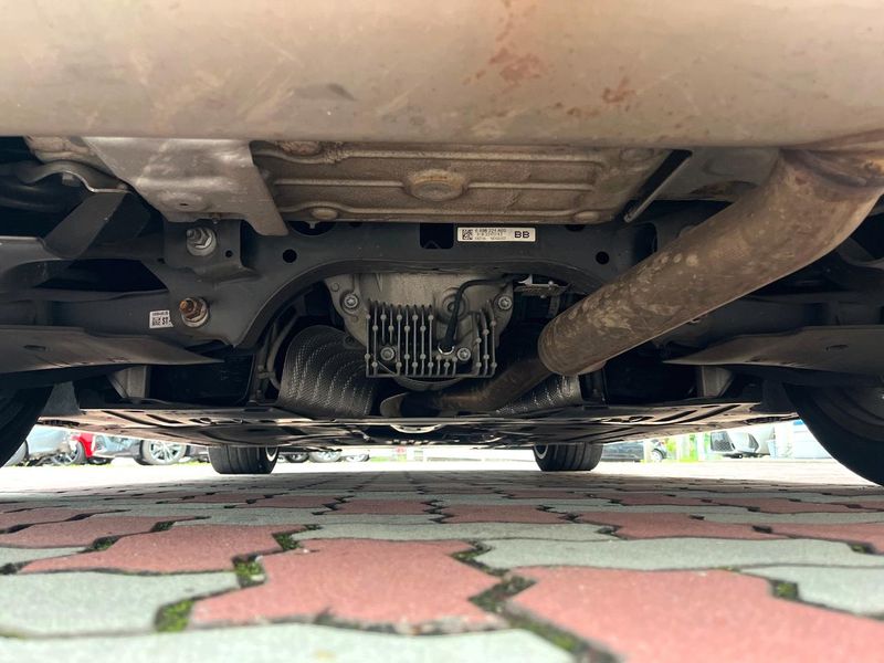 2019 Toyota Supra 3BA-DB22 (UW-6aa8b66683325)[23]