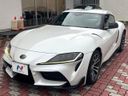 2019 Toyota Supra 3BA-DB22 (UW-6aa8b66683325)[12]