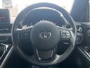 2019 Toyota Supra 3BA-DB22 (UW-6aa8b66683325)[28]