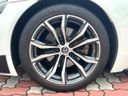 2019 Toyota Supra 3BA-DB22 (UW-6aa8b66683325)[19]