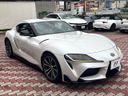 2019 Toyota Supra 3BA-DB22 (UW-6aa8b66683325)[6]