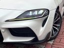 2019 Toyota Supra 3BA-DB22 (UW-6aa8b66683325)[15]