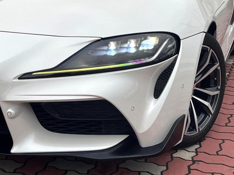 2019 Toyota Supra 3BA-DB22 (UW-6aa8b66683325)[15]