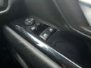 2019 Toyota Supra 3BA-DB22 (UW-6aa8b66683325)[29]