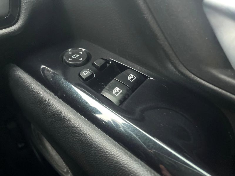 2019 Toyota Supra 3BA-DB22 (UW-6aa8b66683325)[29]