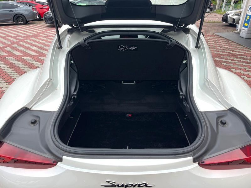 2019 Toyota Supra 3BA-DB22 (UW-6aa8b66683325)[24]