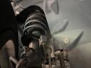 2019 Toyota Supra 3BA-DB22 (UW-6aa8b66683325)[14]