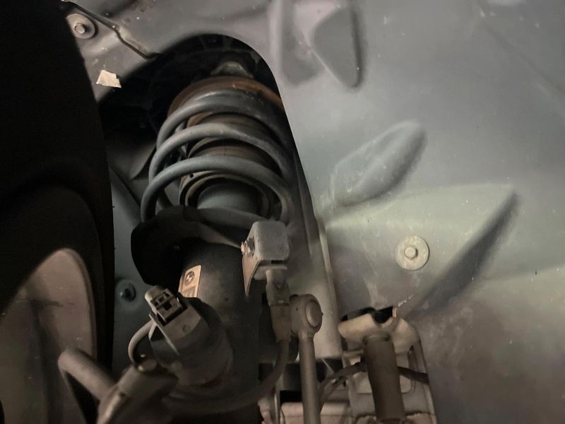 2019 Toyota Supra 3BA-DB22 (UW-6aa8b66683325)[14]