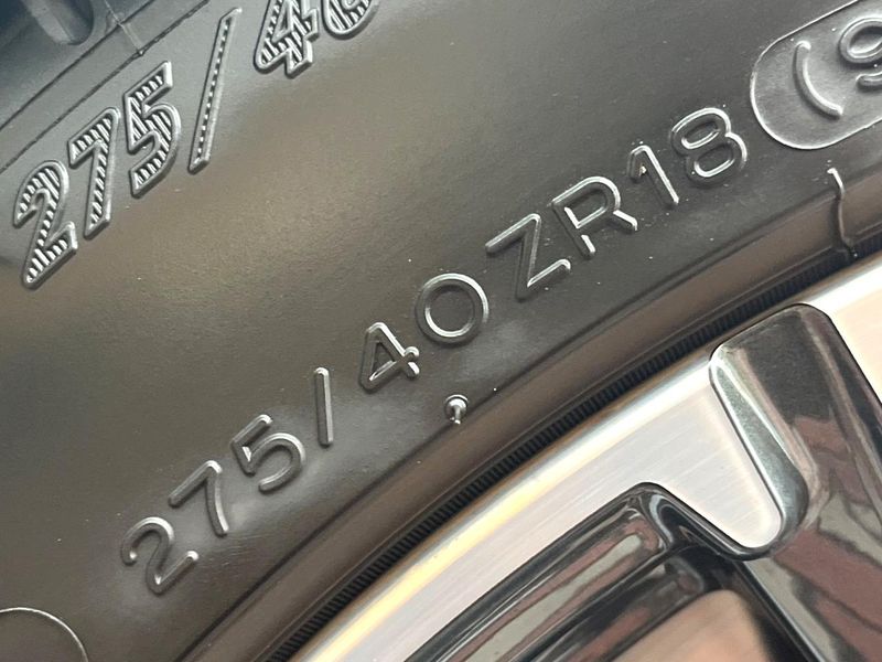 2019 Toyota Supra 3BA-DB22 (UW-6aa8b66683325)[21]