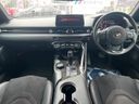 2019 Toyota Supra 3BA-DB22 (UW-6aa8b66683325)[27]