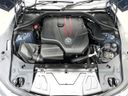 2023 Toyota Supra 3BA-DB26 (UW-6aa8b666bde69)[4]