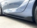 2023 Toyota Supra 3BA-DB26 (UW-6aa8b666bde69)[18]