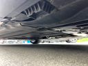 2023 Toyota Supra 3BA-DB26 (UW-6aa8b666bde69)[19]