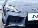 2023 Toyota Supra 3BA-DB26 (UW-6aa8b666bde69)[15]
