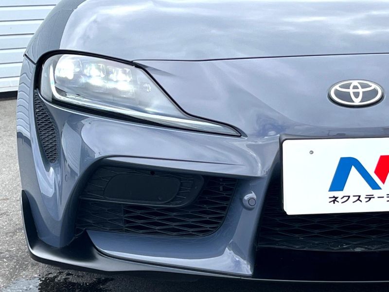 2023 Toyota Supra 3BA-DB26 (UW-6aa8b666bde69)[15]