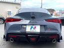 2023 Toyota Supra 3BA-DB26 (UW-6aa8b666bde69)[22]