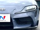 2023 Toyota Supra 3BA-DB26 (UW-6aa8b666bde69)[14]