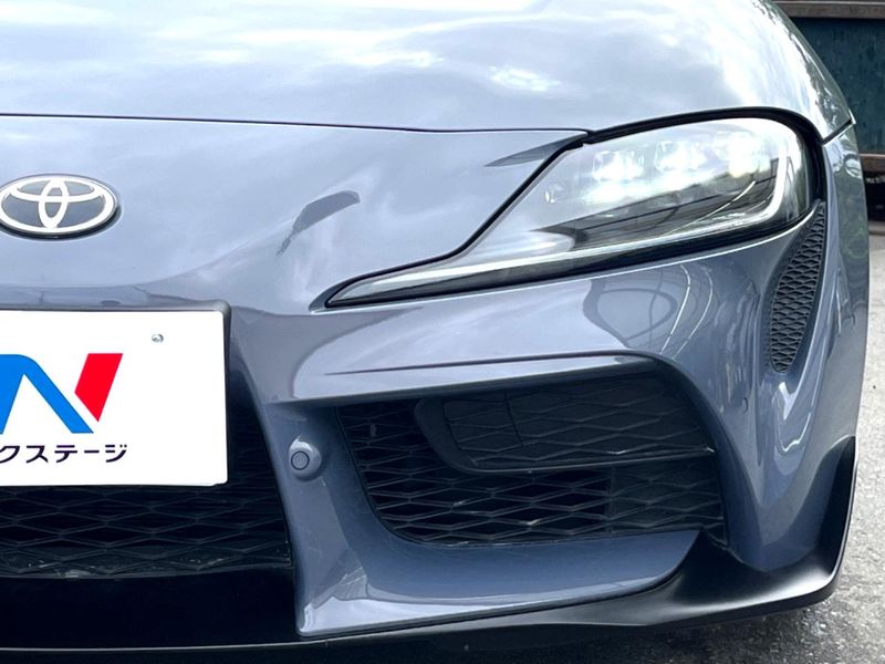 2023 Toyota Supra 3BA-DB26 (UW-6aa8b666bde69)[14]