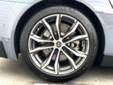 2023 Toyota Supra 3BA-DB26 (UW-6aa8b666bde69)[7]