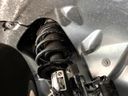 2023 Toyota Supra 3BA-DB26 (UW-6aa8b666bde69)[6]